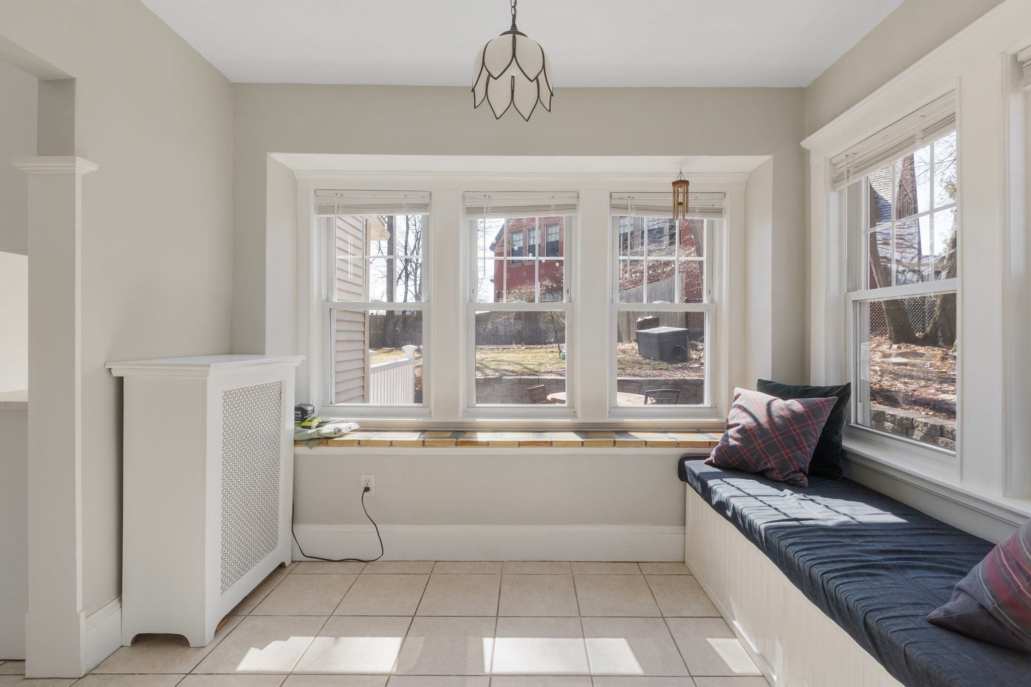428 Boylston St, Brookline, MA, 428 Boylston St, Brookline, MA Photo #17