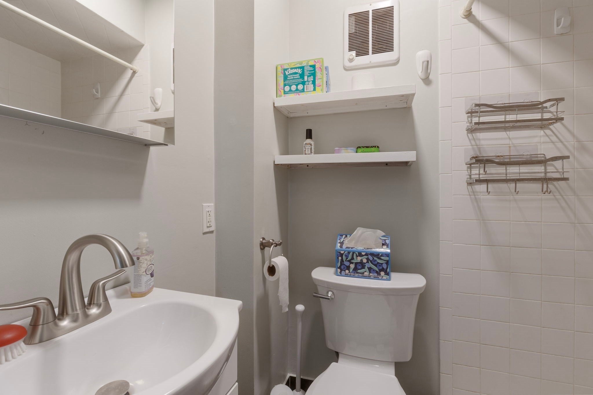 428 Boylston St, Brookline, MA, 428 Boylston St, Brookline, MA Photo #16