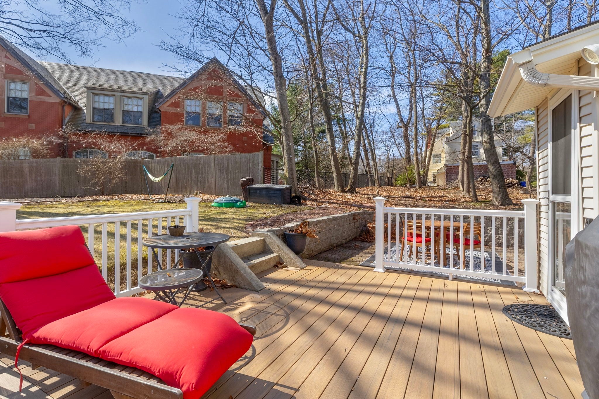 428 Boylston St, Brookline, MA, 428 Boylston St, Brookline, MA Photo #19