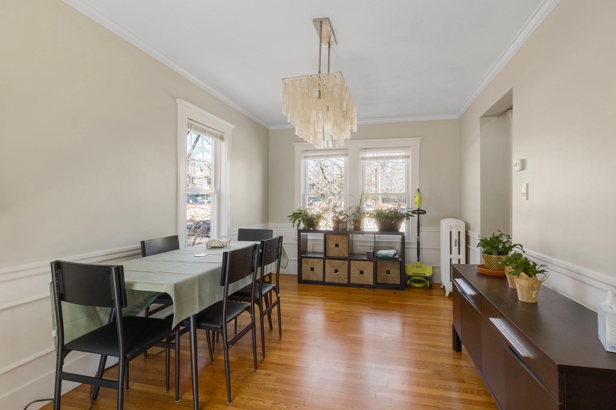 428 Boylston St, Brookline, MA, 428 Boylston St, Brookline, MA Photo #8
