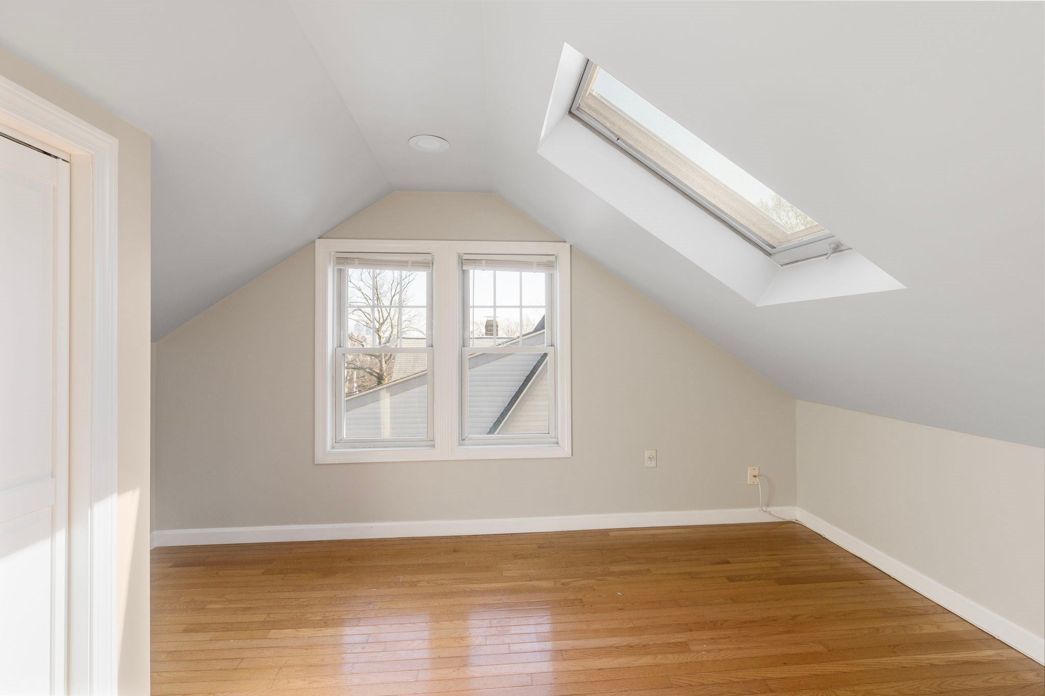 428 Boylston St, Brookline, MA, 428 Boylston St, Brookline, MA Photo #14