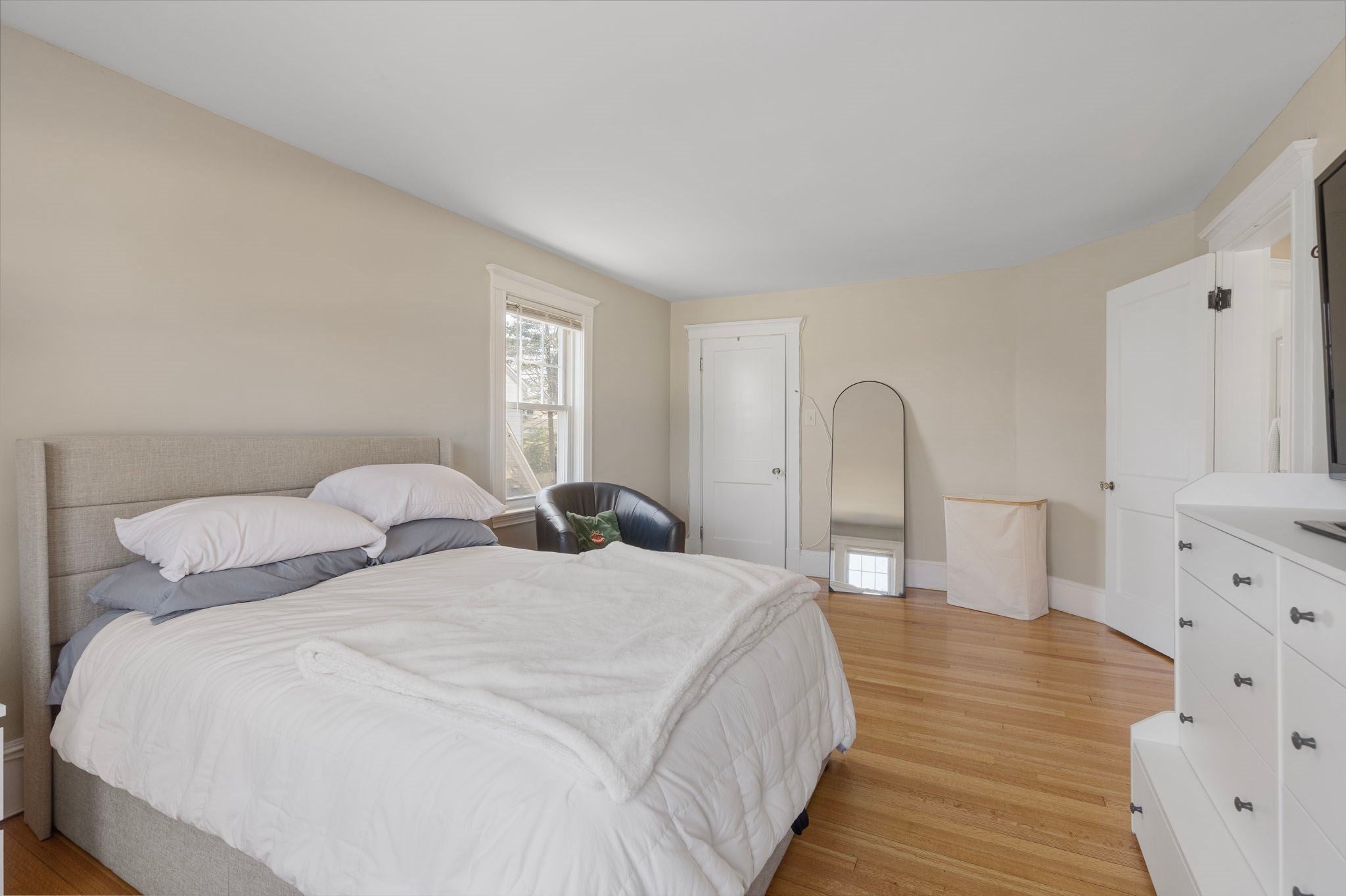 428 Boylston St, Brookline, MA, 428 Boylston St, Brookline, MA Photo #10