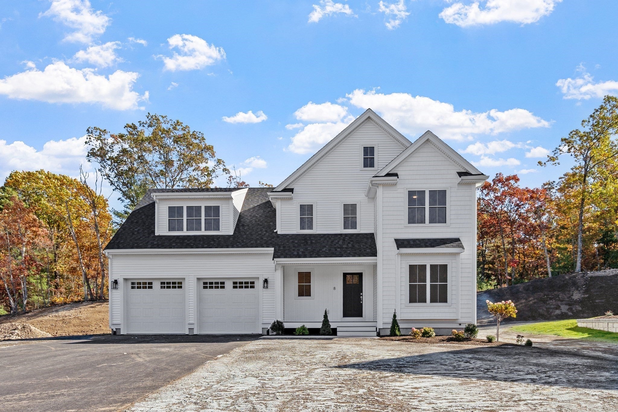Lot 9 Waites Crossing