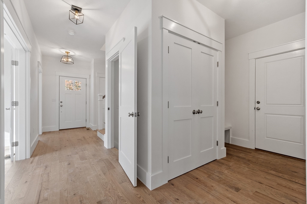 Lot 9 Waites Crossing