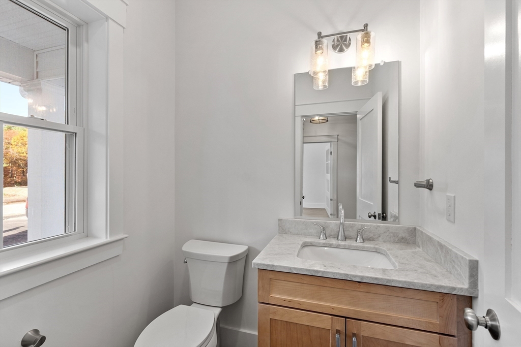 Lot 9 Waites Crossing