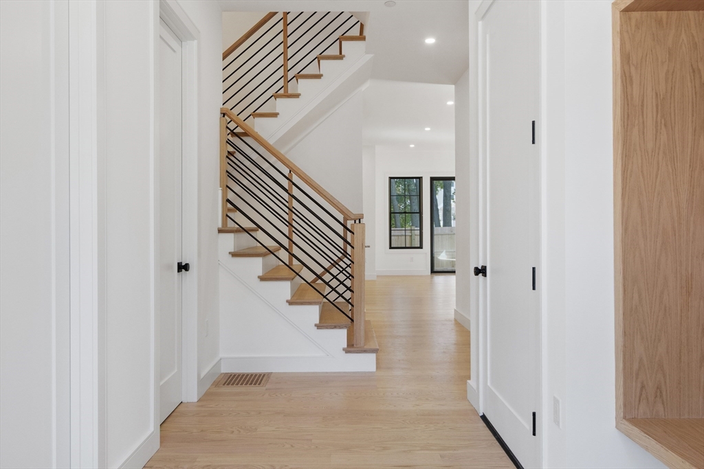 236 Chapel Street #1, Newton, MA Photo #11