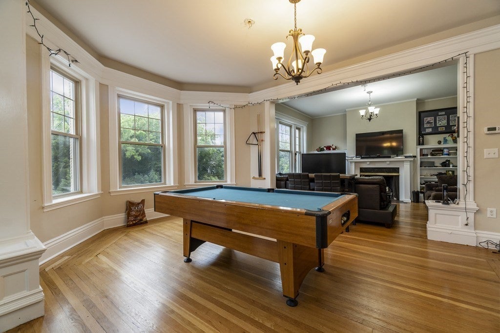 481 Boylston Street #3, Brookline, MA, 481 Boylston Street #3, Brookline, MA Photo #2