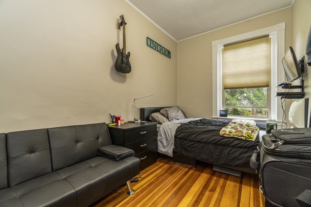 481 Boylston Street #3, Brookline, MA, 481 Boylston Street #3, Brookline, MA Photo #10