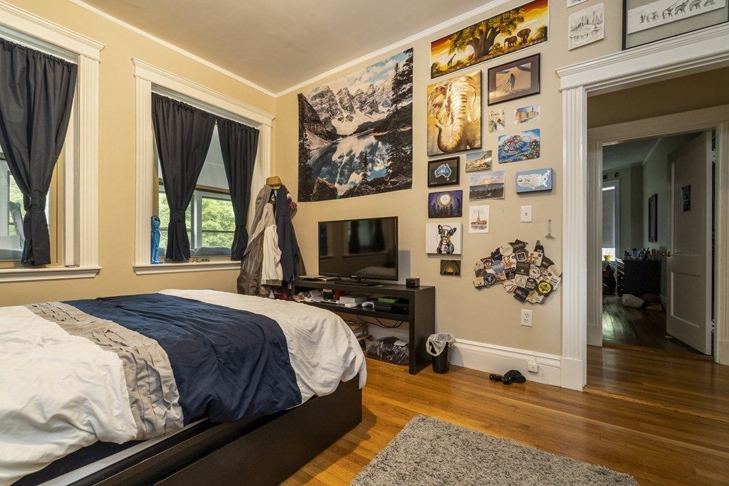 481 Boylston Street #3, Brookline, MA, 481 Boylston Street #3, Brookline, MA Photo #9