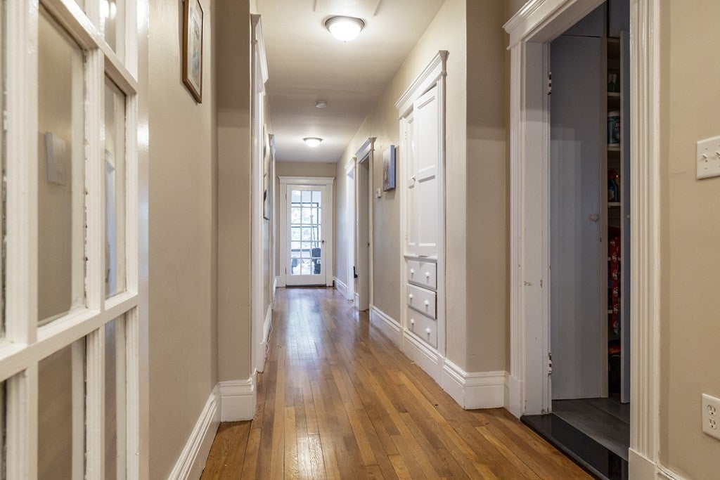 481 Boylston Street #3, Brookline, MA, 481 Boylston Street #3, Brookline, MA Photo #7