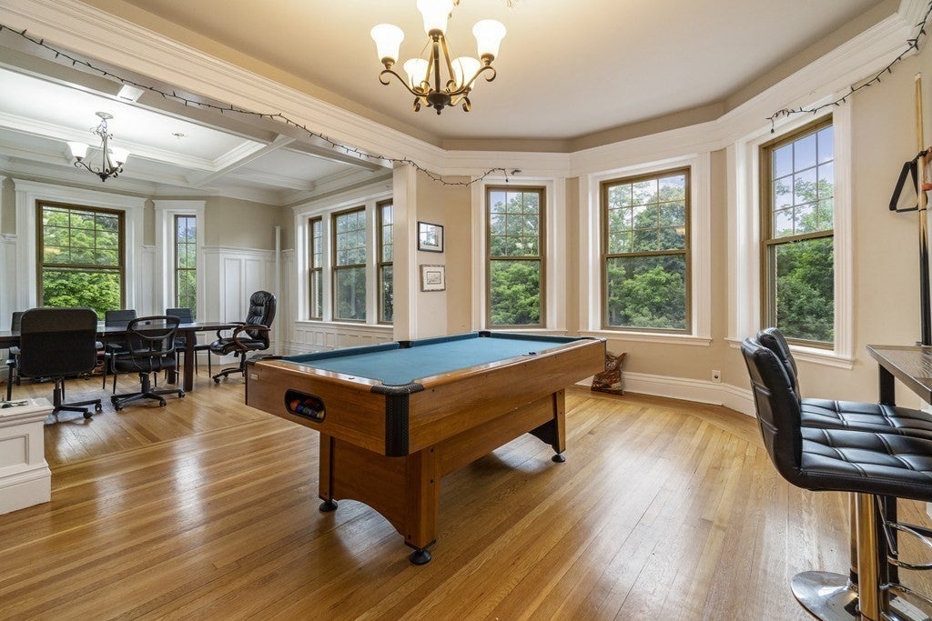 481 Boylston Street #3, Brookline, MA, 481 Boylston Street #3, Brookline, MA Photo #1