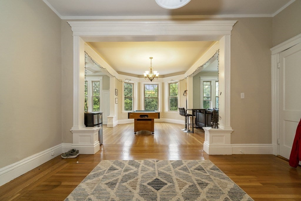 481 Boylston Street #3, Brookline, MA, 481 Boylston Street #3, Brookline, MA Photo #6