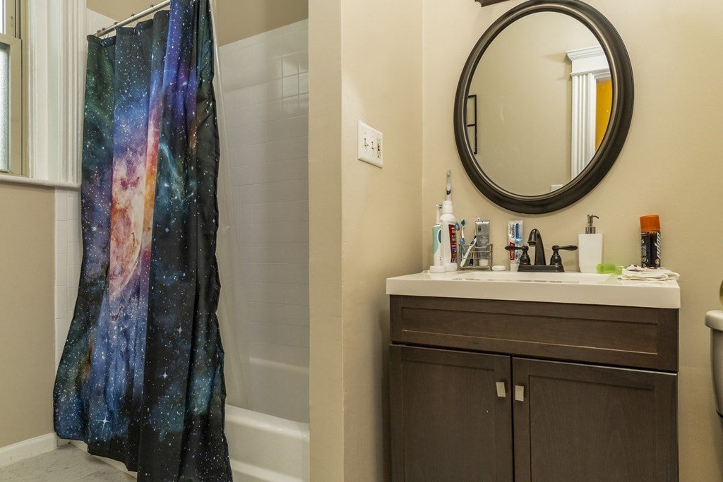 481 Boylston Street #3, Brookline, MA, 481 Boylston Street #3, Brookline, MA Photo #11