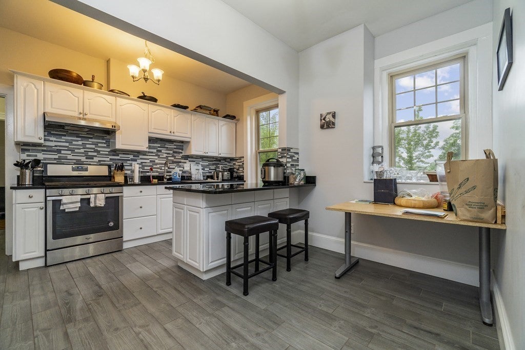 481 Boylston Street #3, Brookline, MA, 481 Boylston Street #3, Brookline, MA Photo #4
