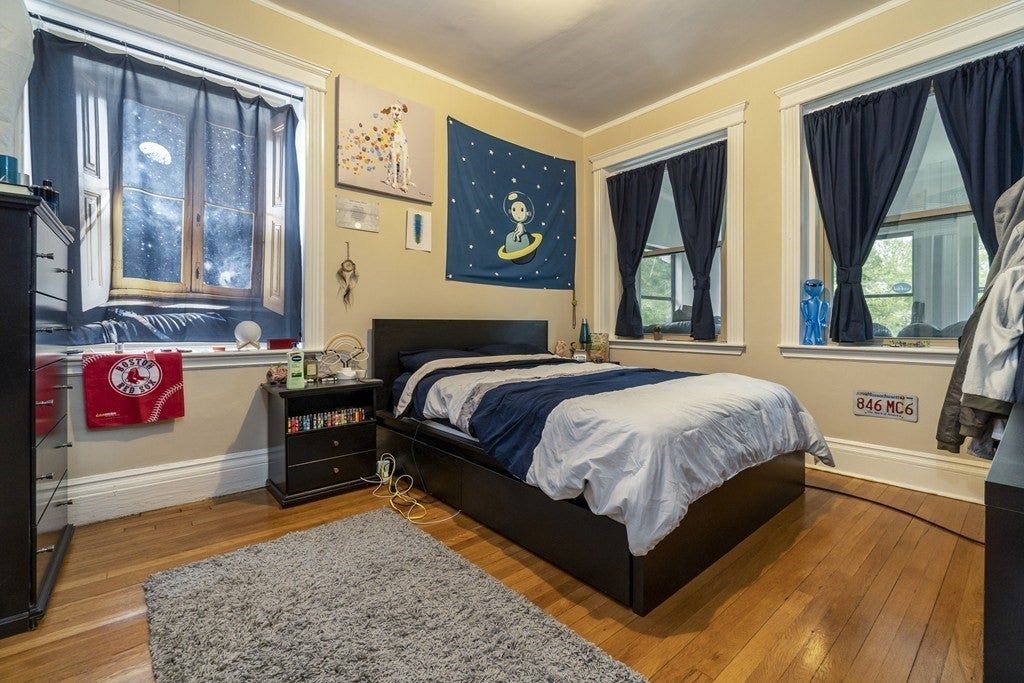 481 Boylston Street #3, Brookline, MA, 481 Boylston Street #3, Brookline, MA Photo #8