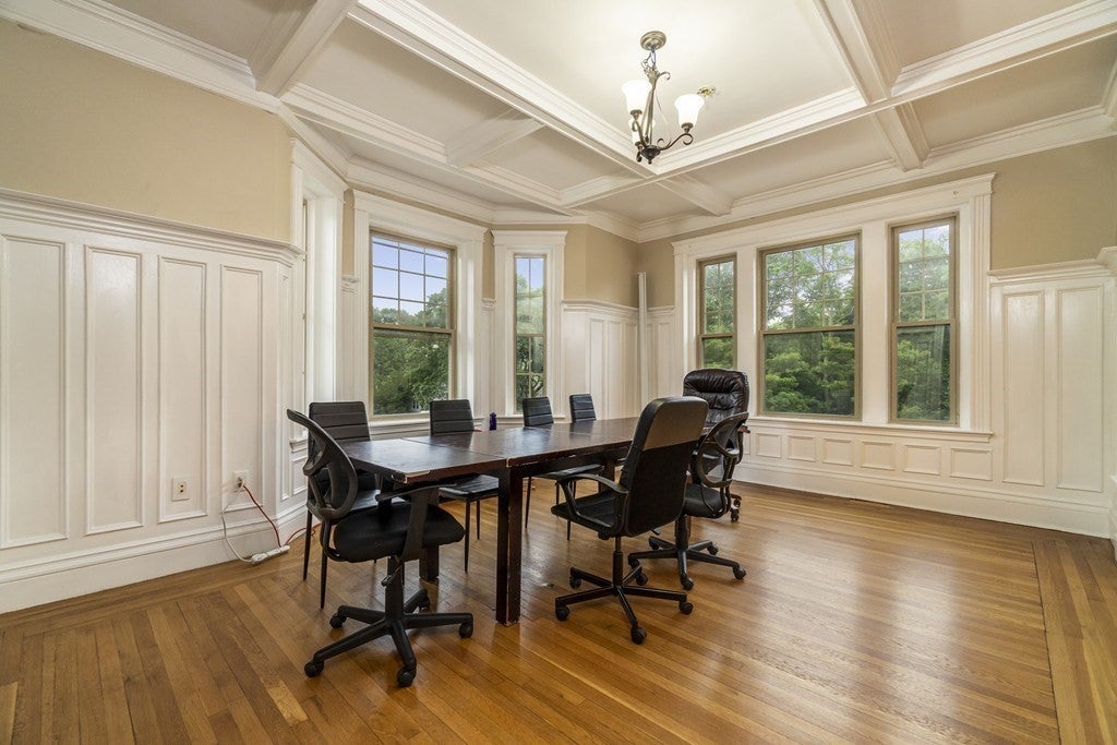 481 Boylston Street #3, Brookline, MA, 481 Boylston Street #3, Brookline, MA Photo #3