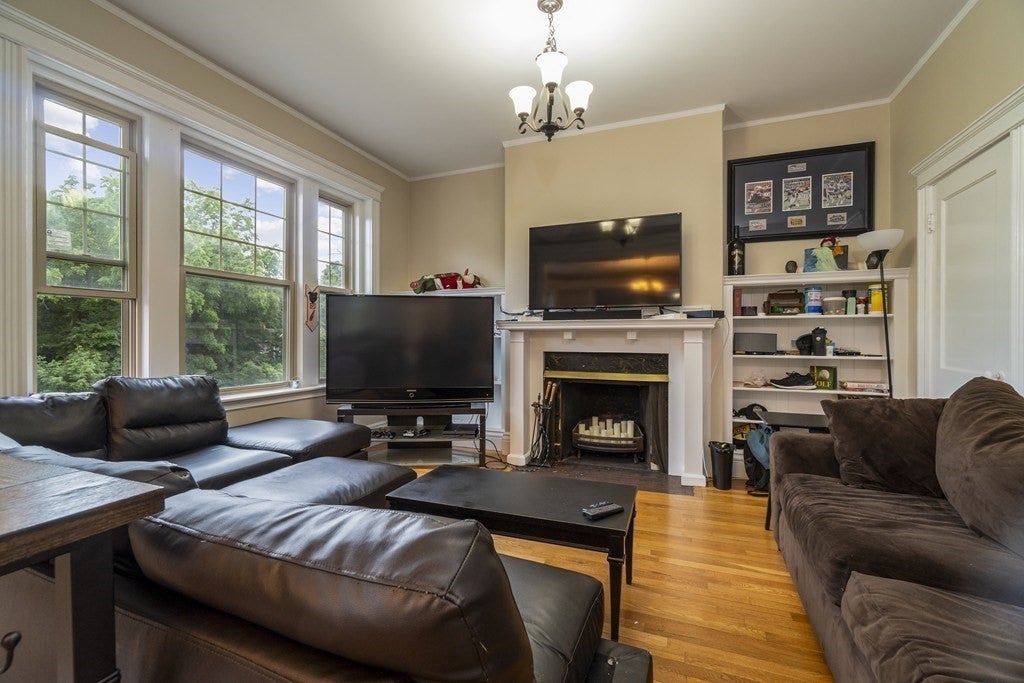481 Boylston Street #3, Brookline, MA, 481 Boylston Street #3, Brookline, MA Photo #5