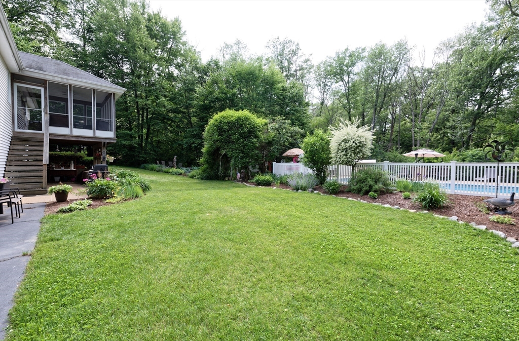 146 Hunter Rd