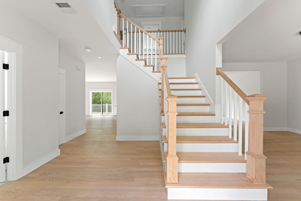 7 (Lot 5) Holmes Drive