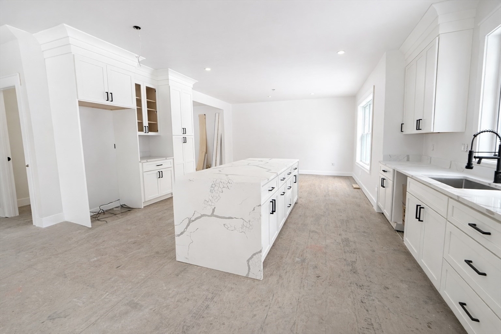 7 (Lot 5) Holmes Drive