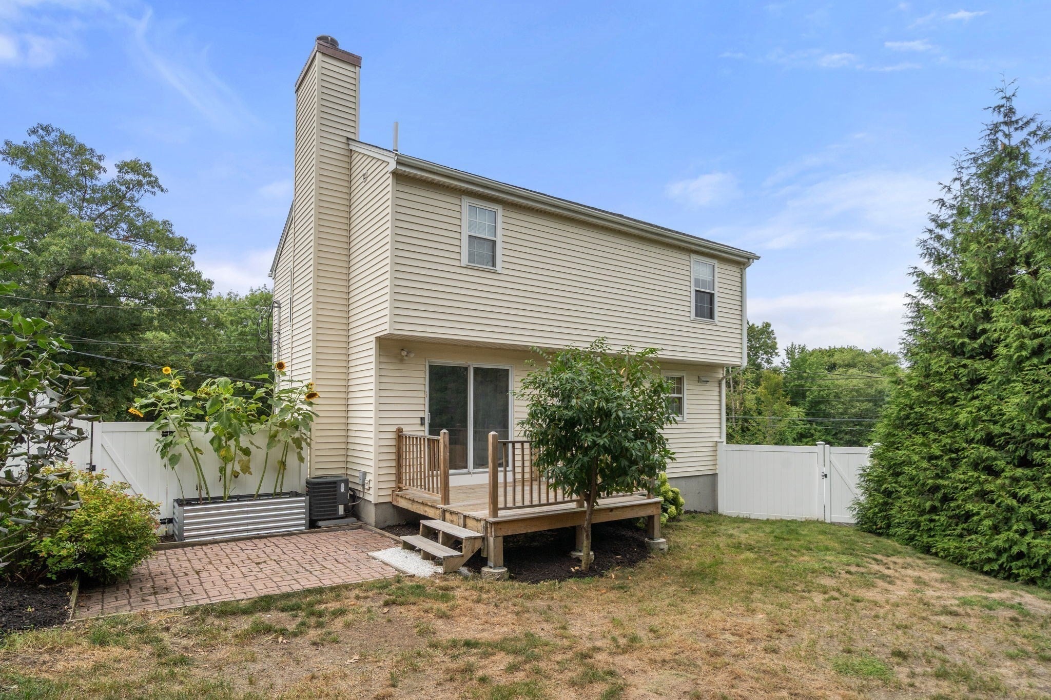 6 Tyler St, Boston, MA, 6 Tyler St, Boston, MA Photo #27