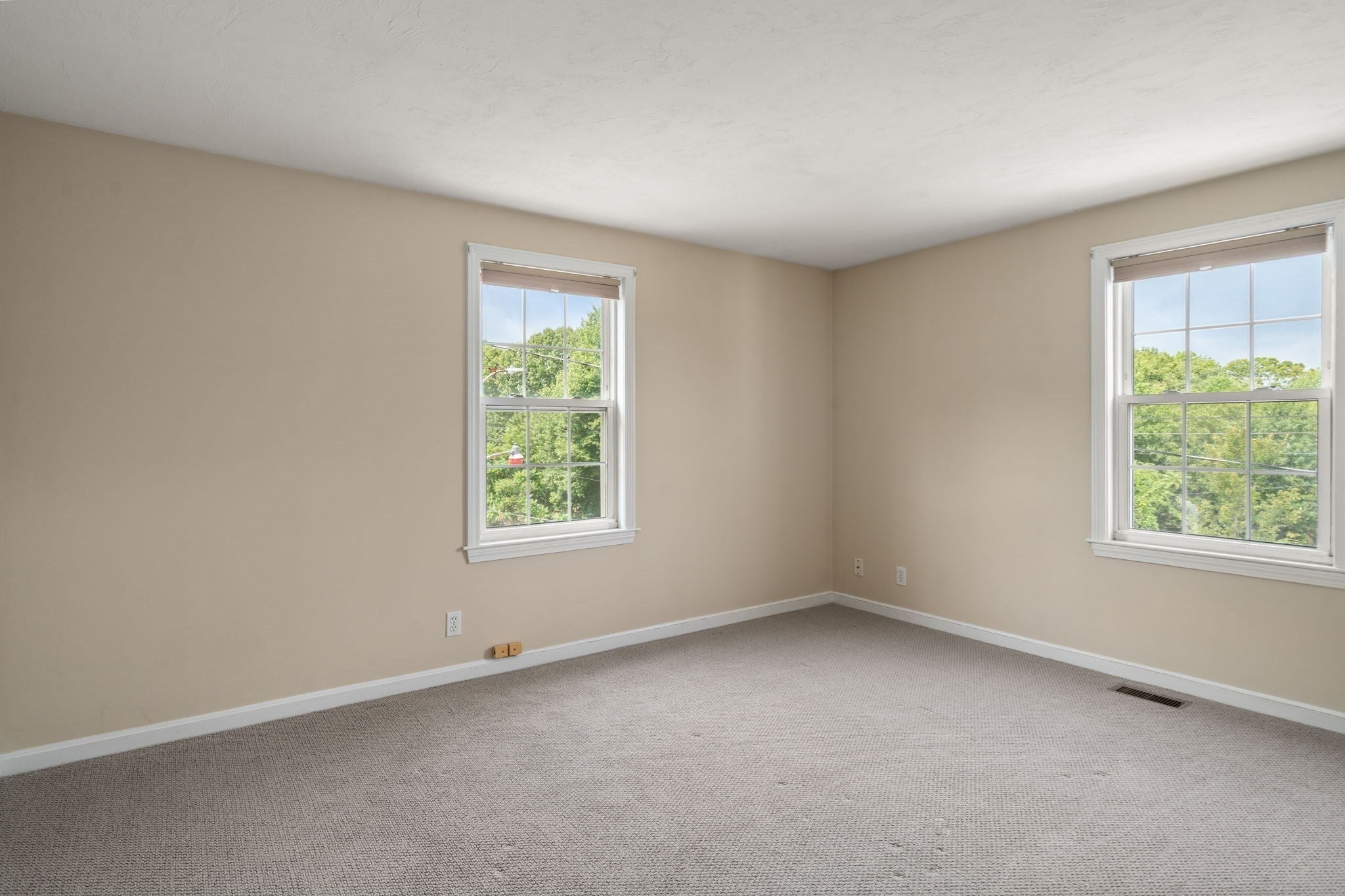 6 Tyler St, Boston, MA, 6 Tyler St, Boston, MA Photo #16