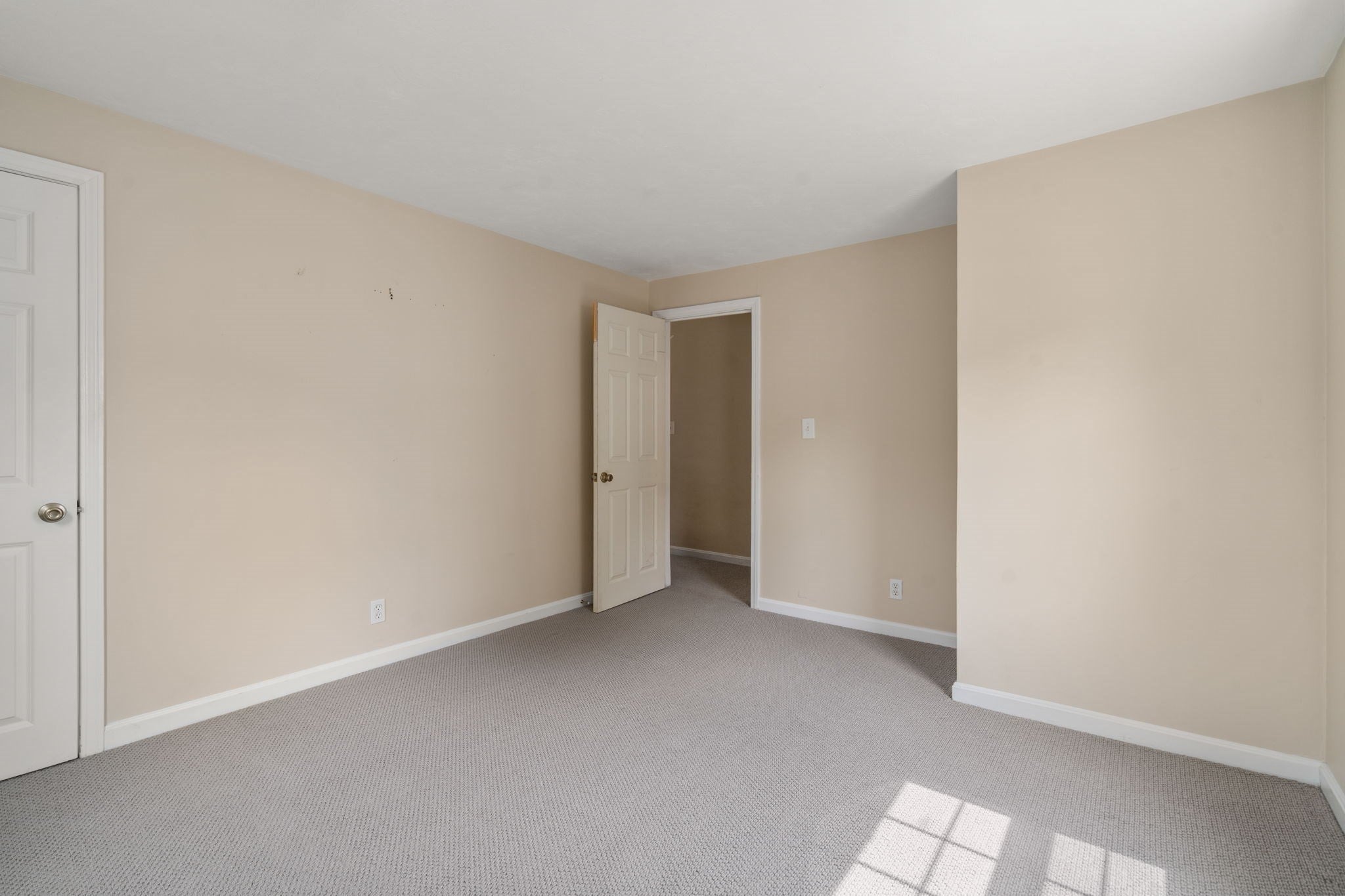 6 Tyler St, Boston, MA, 6 Tyler St, Boston, MA Photo #19