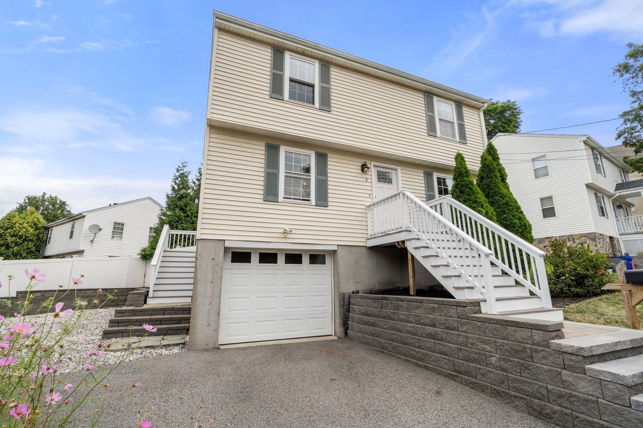 6 Tyler St, Boston, MA, 6 Tyler St, Boston, MA Photo #29