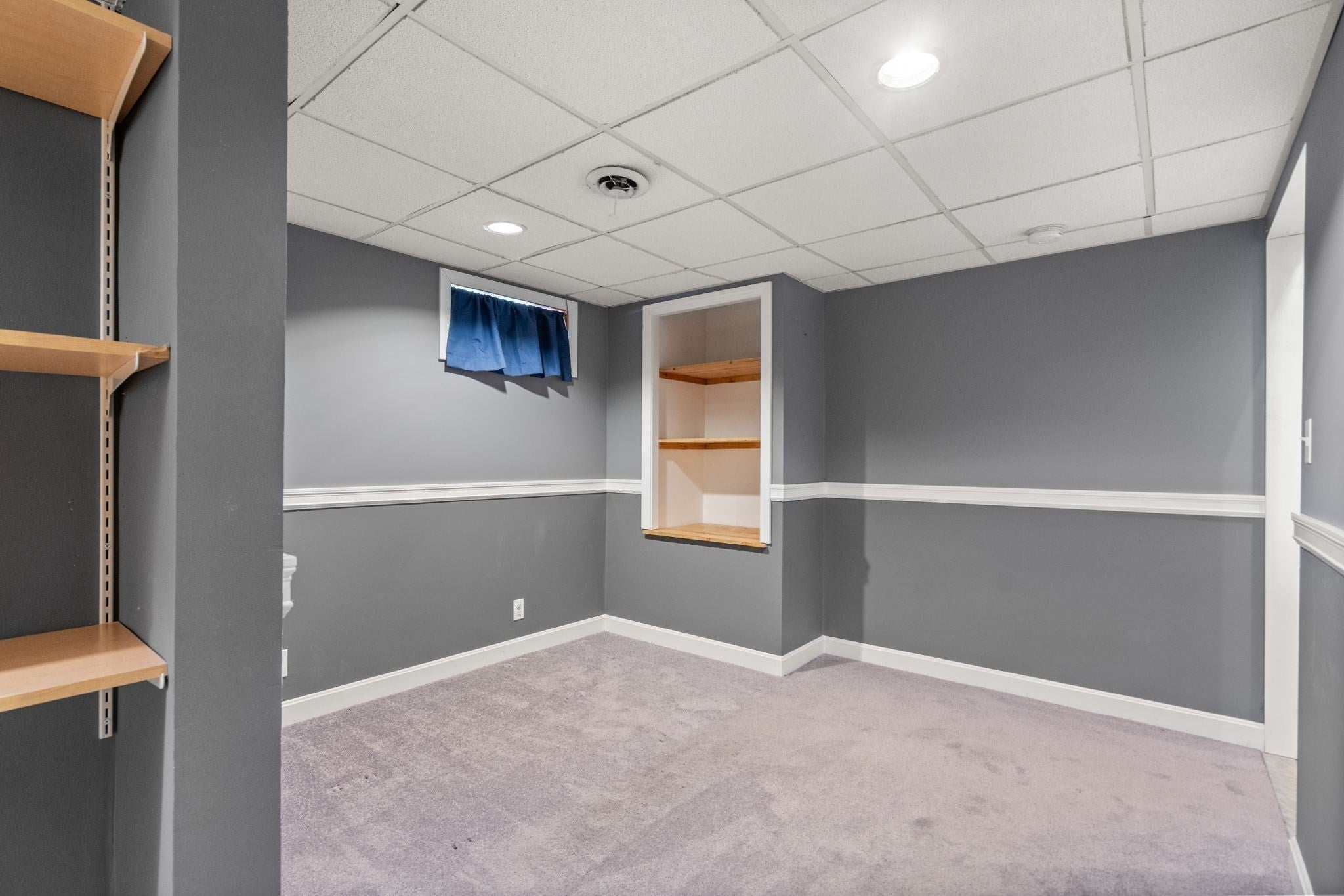 6 Tyler St, Boston, MA, 6 Tyler St, Boston, MA Photo #22