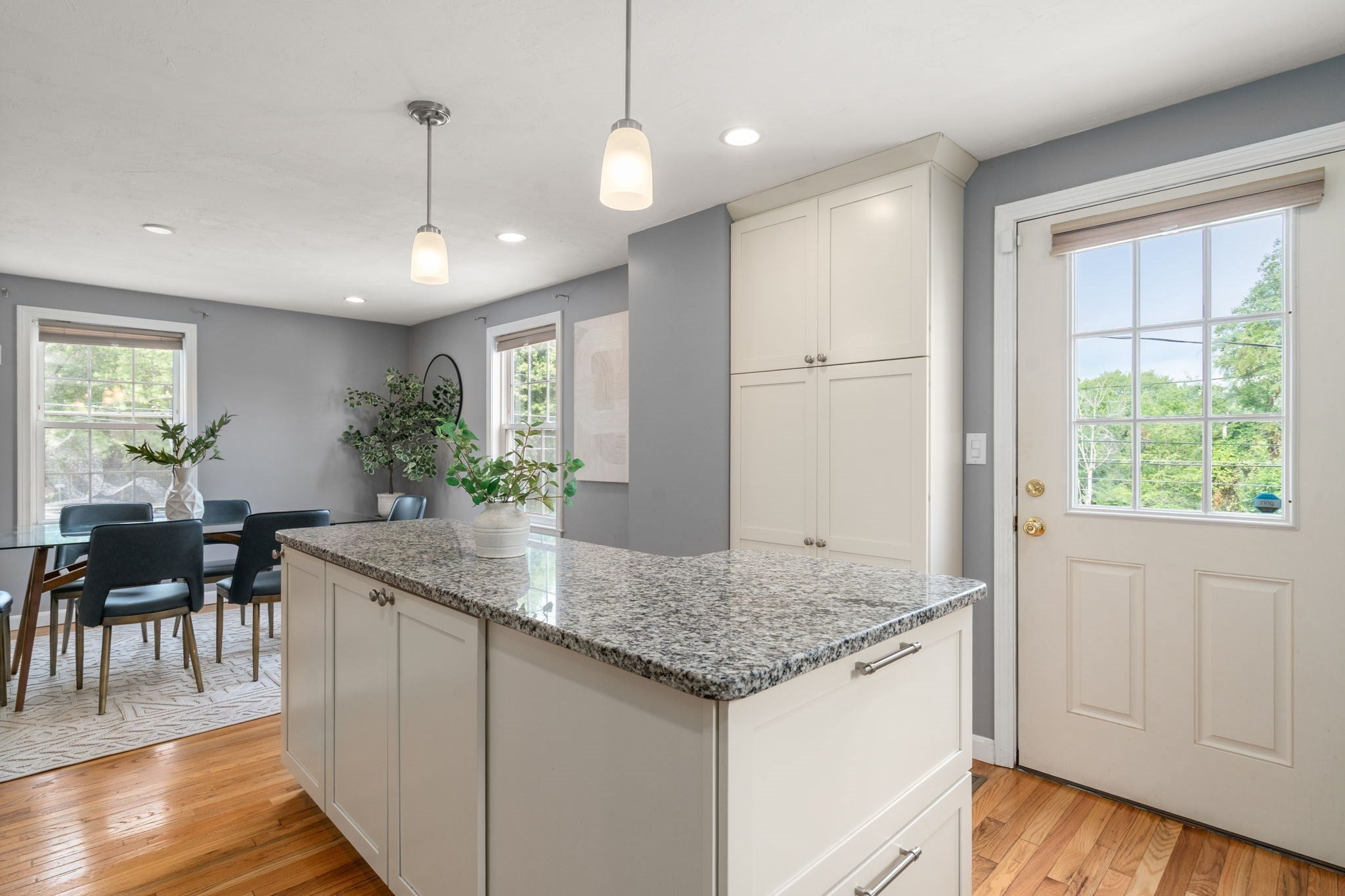 6 Tyler St, Boston, MA, 6 Tyler St, Boston, MA Photo #11