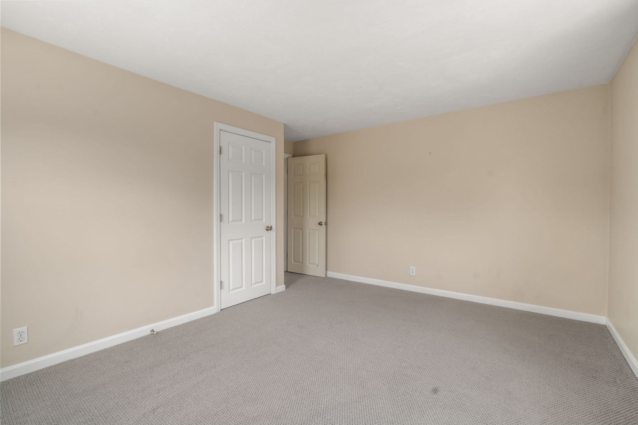 6 Tyler St, Boston, MA, 6 Tyler St, Boston, MA Photo #17