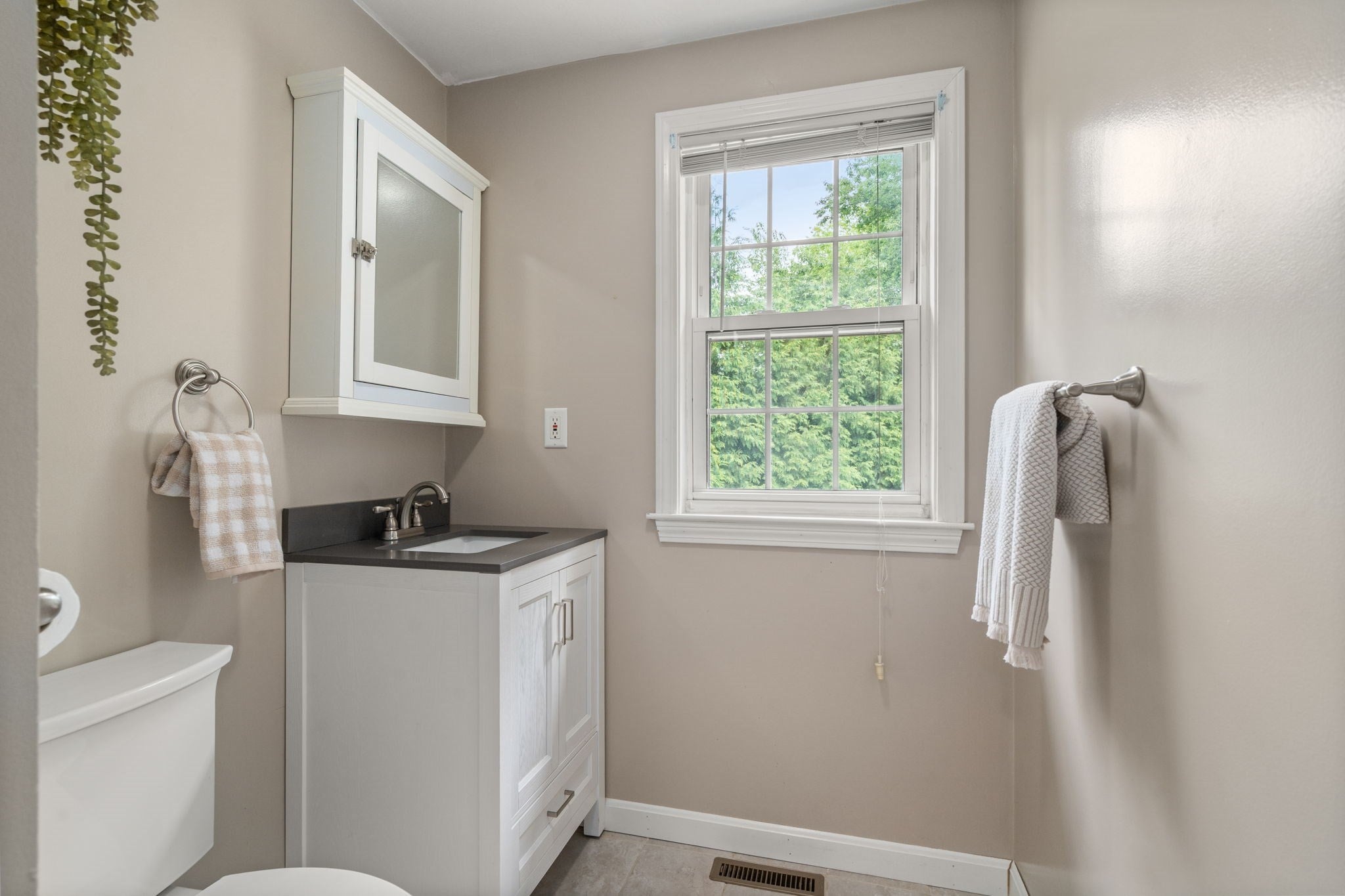 6 Tyler St, Boston, MA, 6 Tyler St, Boston, MA Photo #13