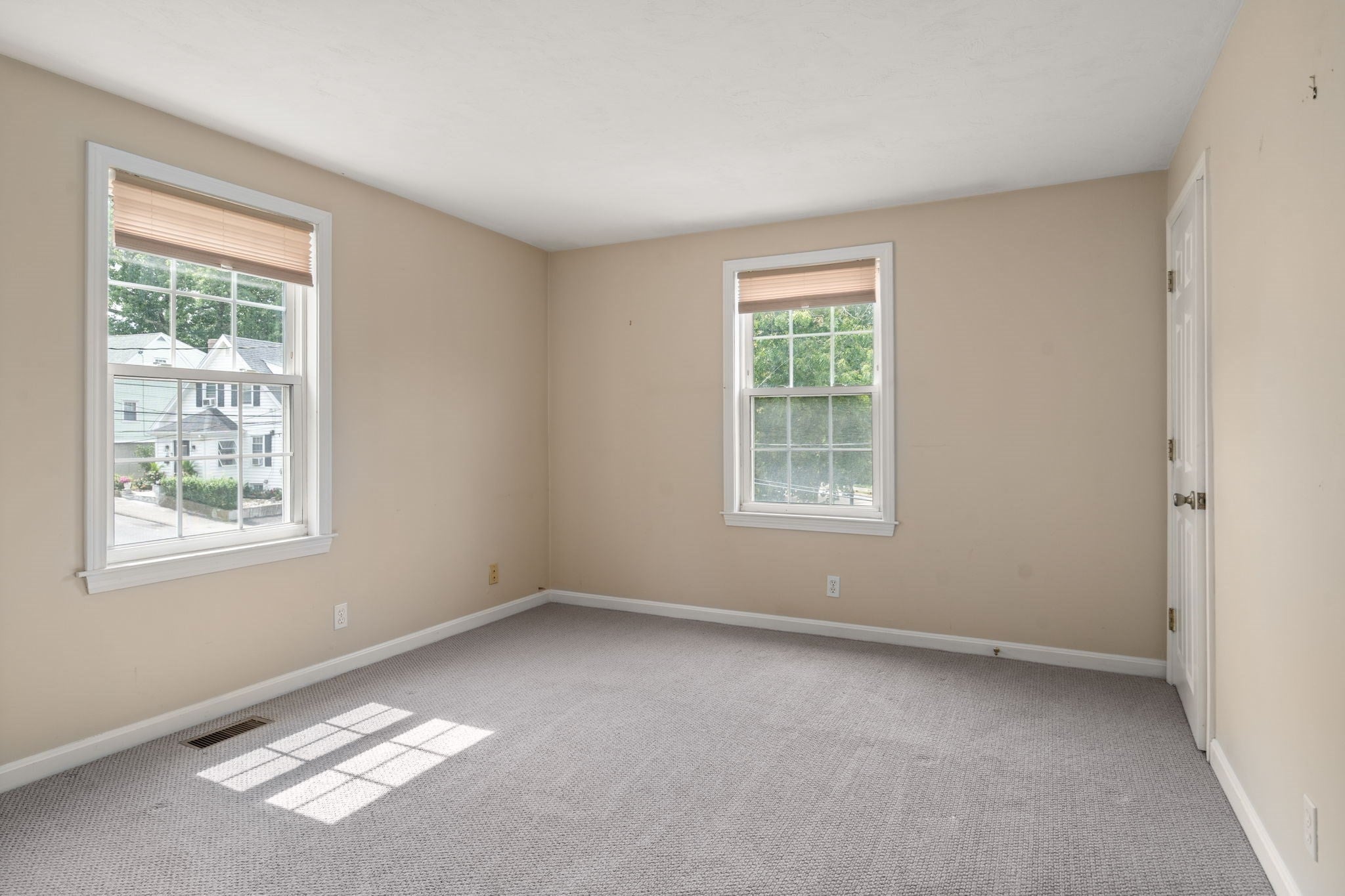 6 Tyler St, Boston, MA, 6 Tyler St, Boston, MA Photo #18