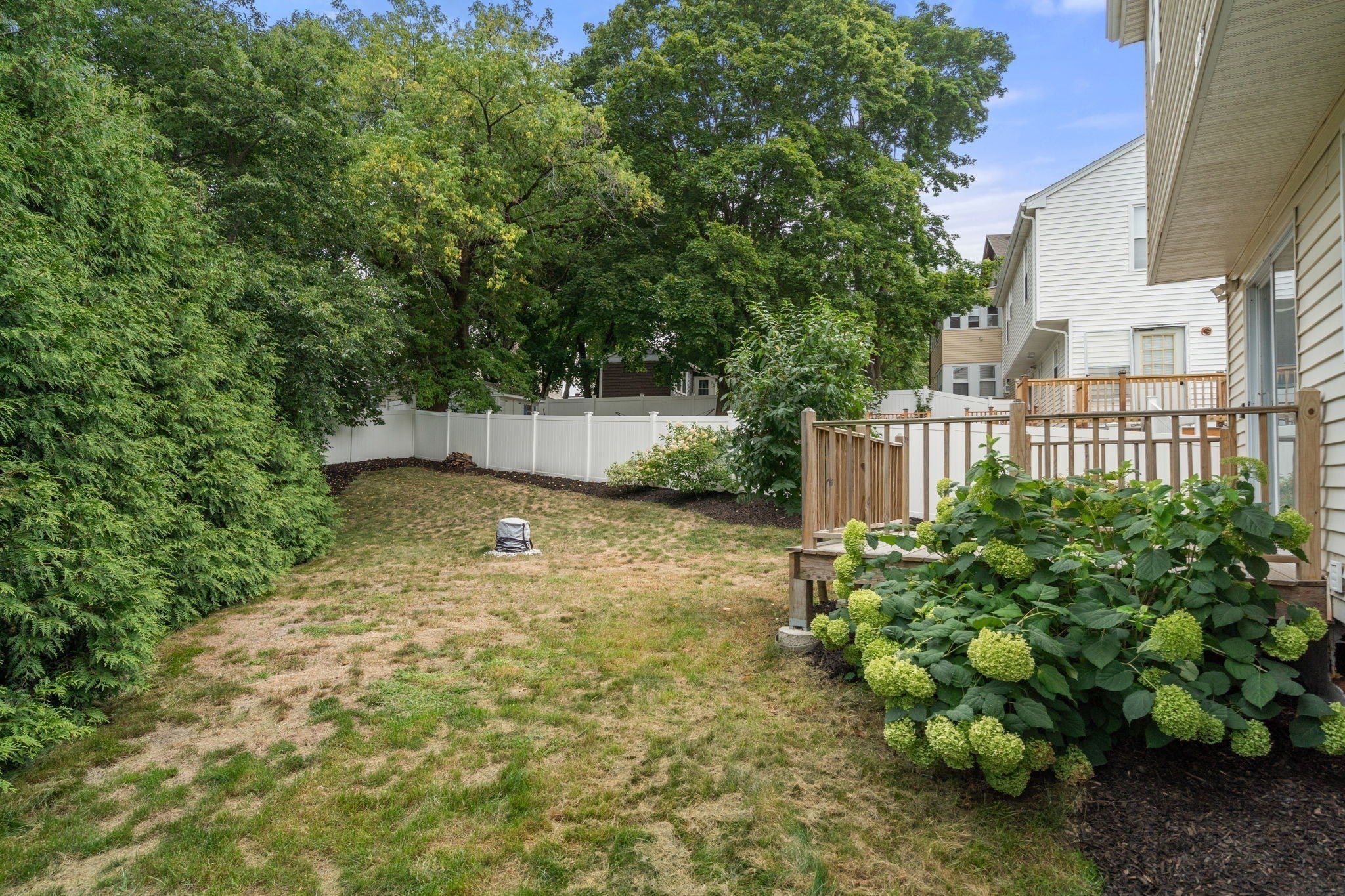 6 Tyler St, Boston, MA, 6 Tyler St, Boston, MA Photo #28
