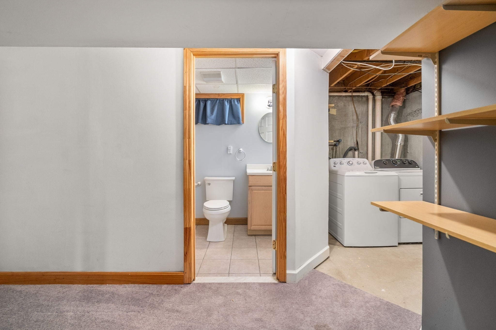 6 Tyler St, Boston, MA, 6 Tyler St, Boston, MA Photo #23