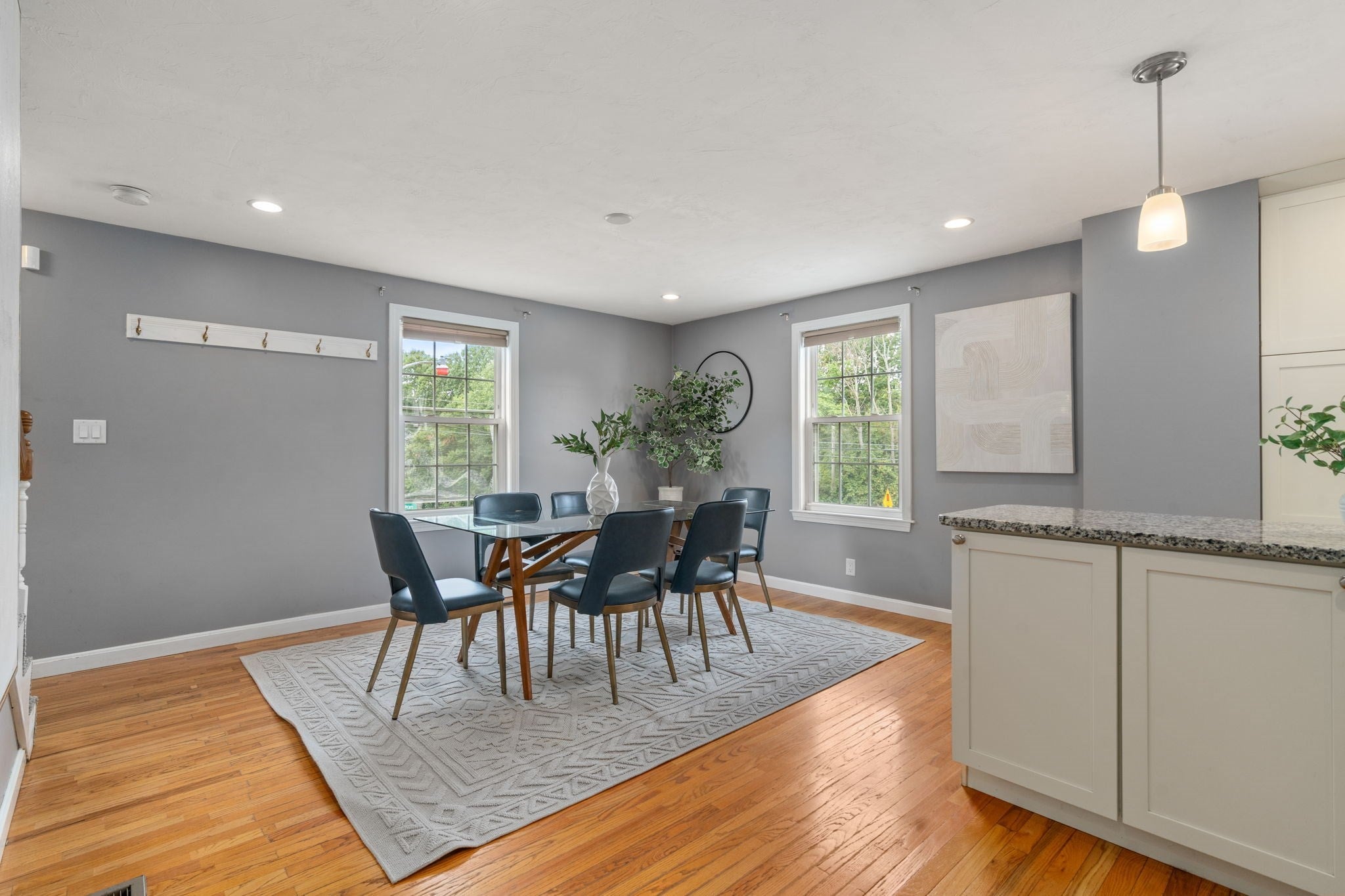 6 Tyler St, Boston, MA, 6 Tyler St, Boston, MA Photo #5