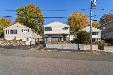 Featured picture for the property 73306533
