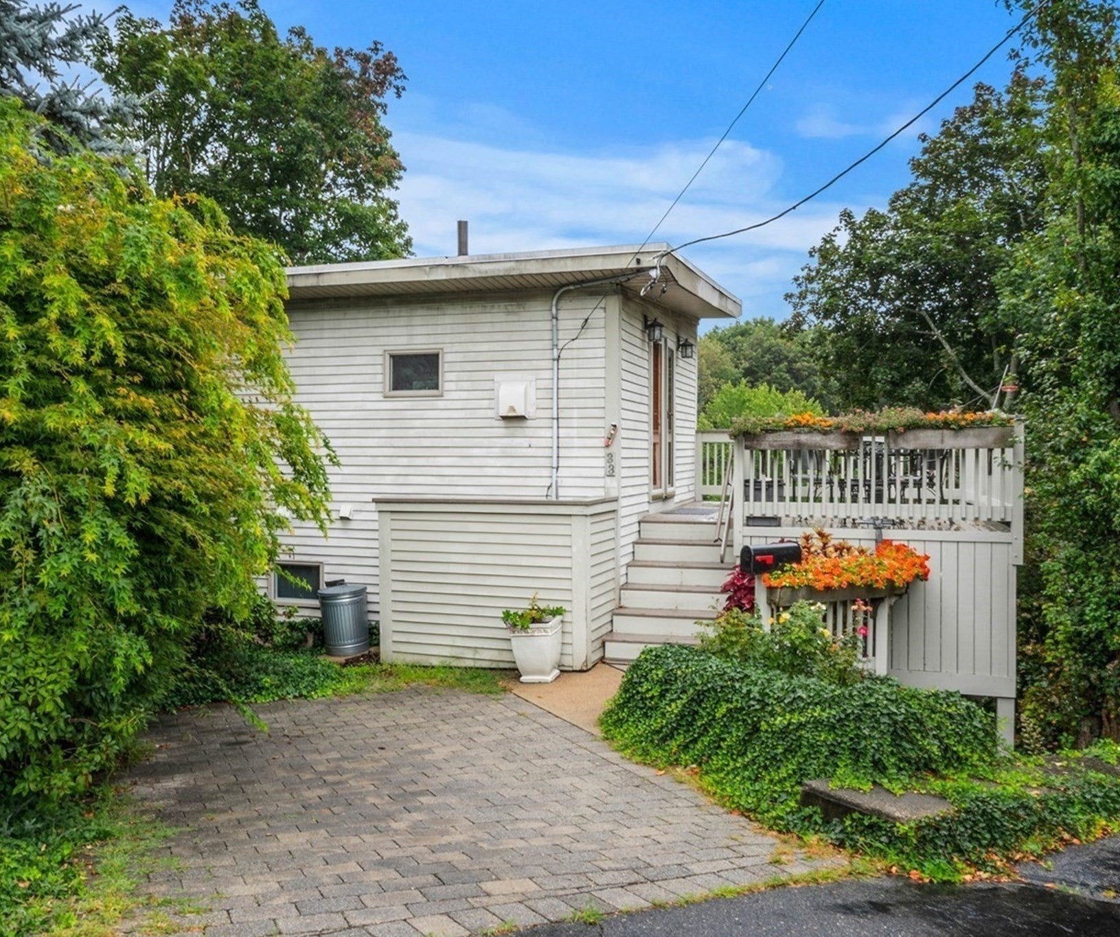 33 Stony Brook Rd, Marblehead, MA Photo #19