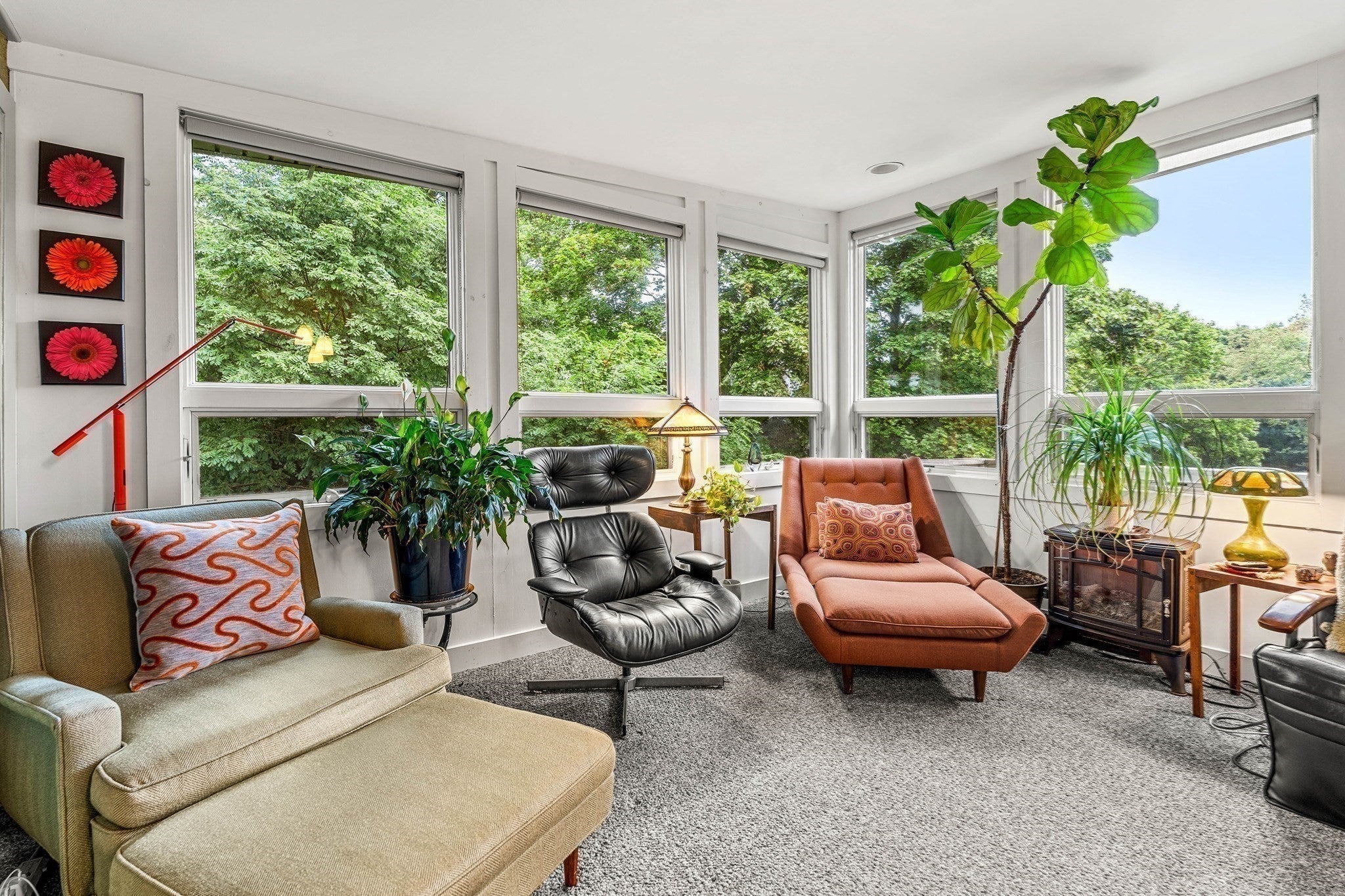 33 Stony Brook Rd, Marblehead, MA Photo #8