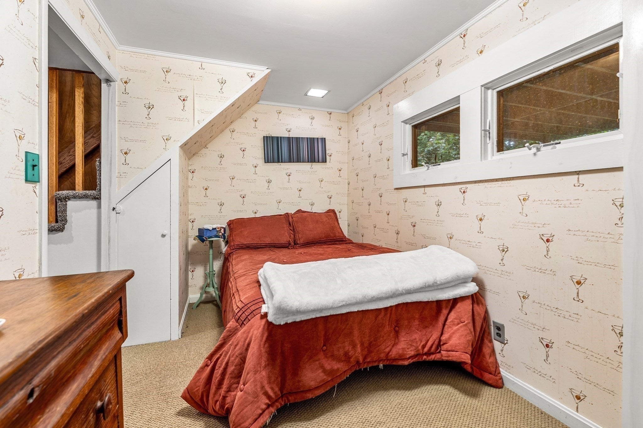 33 Stony Brook Rd, Marblehead, MA Photo #11