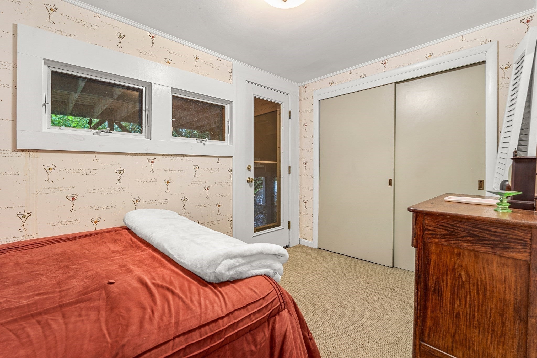 33 Stony Brook Rd, Marblehead, MA Photo #12