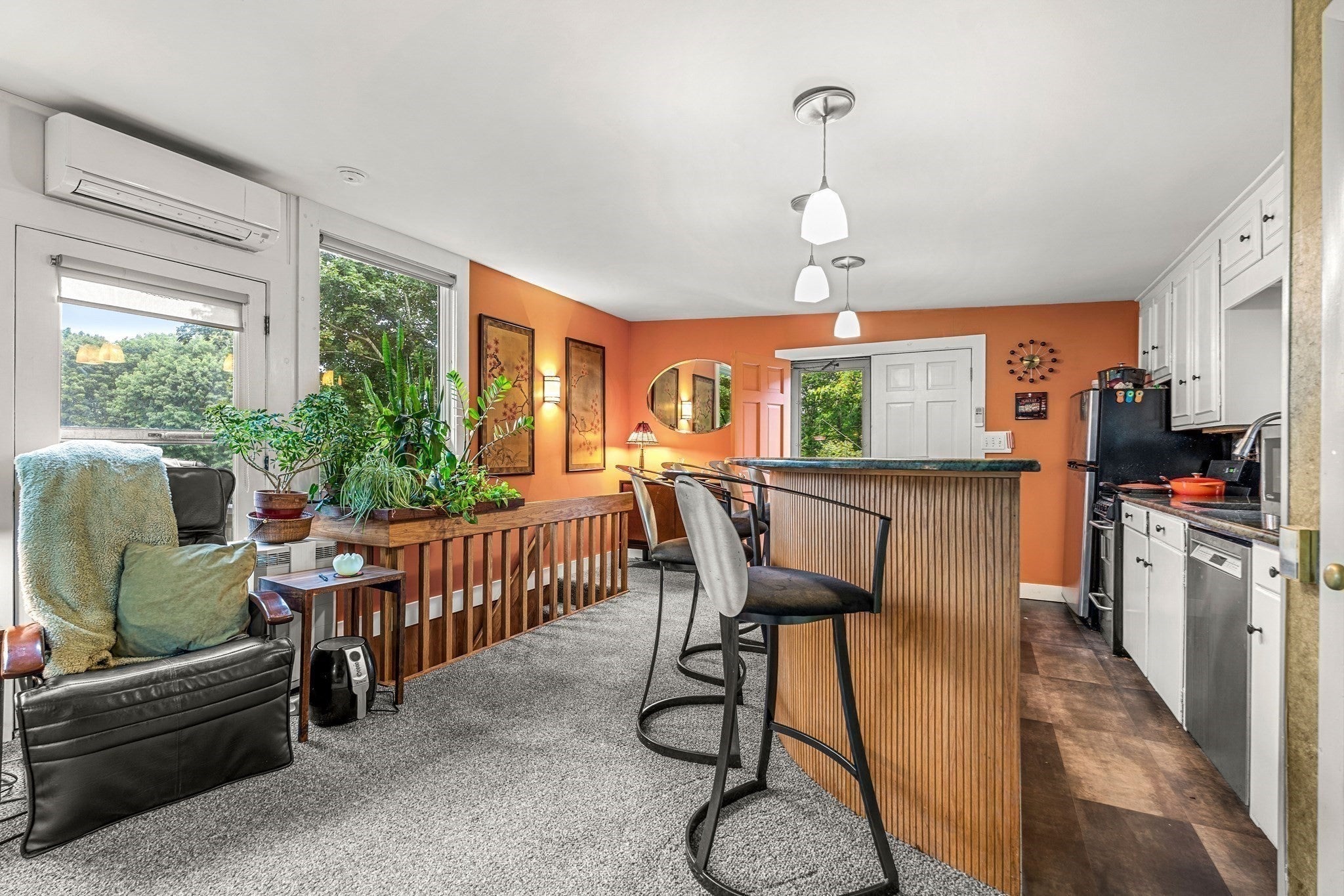 33 Stony Brook Rd, Marblehead, MA Photo #5