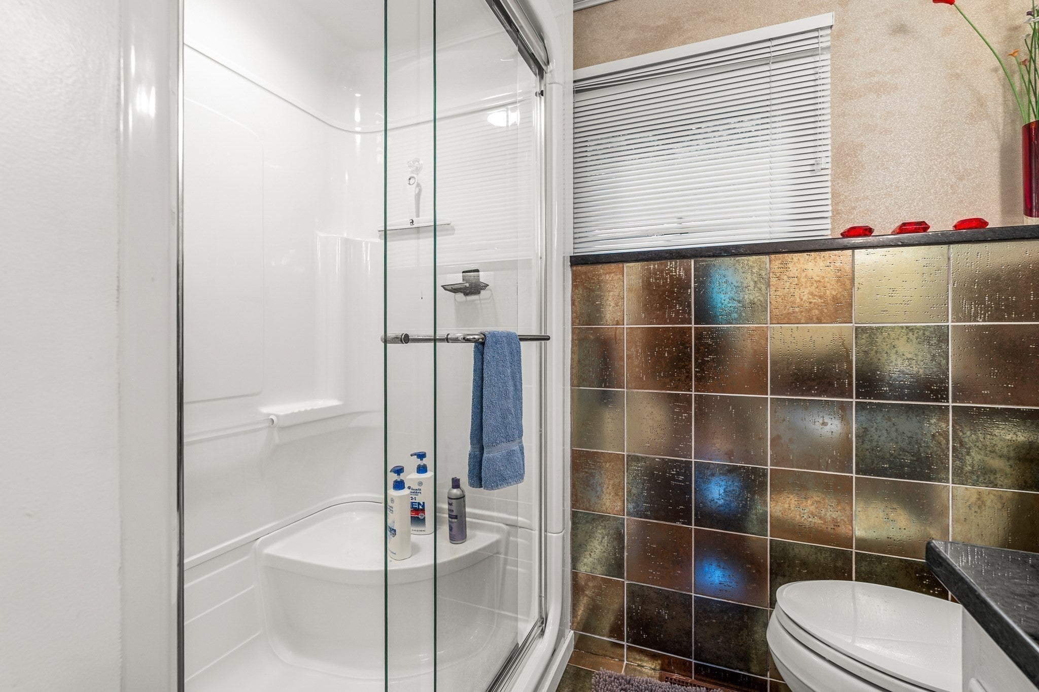 33 Stony Brook Rd, Marblehead, MA Photo #17
