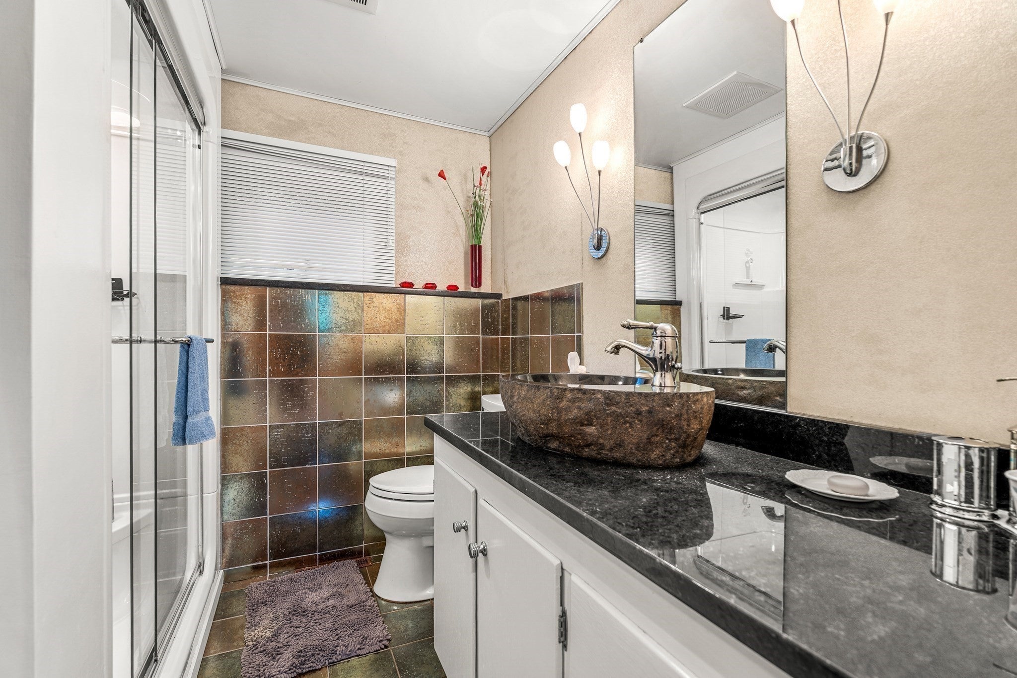 33 Stony Brook Rd, Marblehead, MA Photo #16