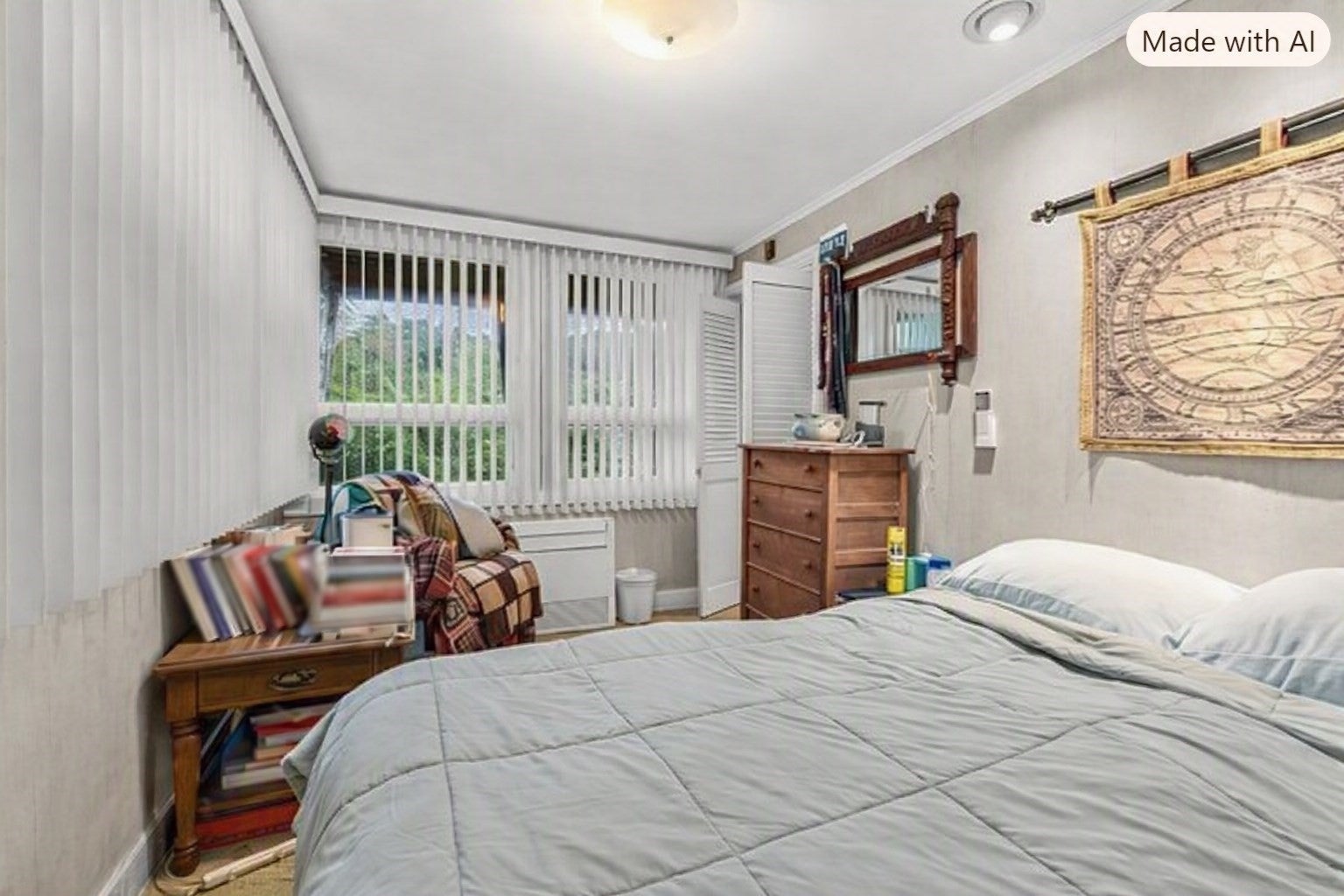 33 Stony Brook Rd, Marblehead, MA Photo #15