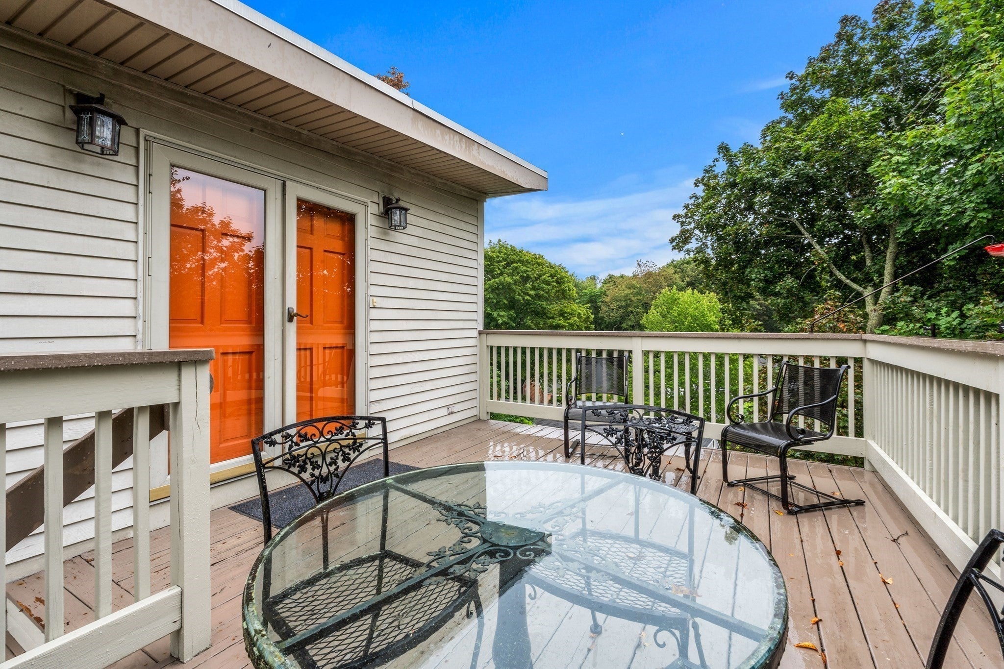33 Stony Brook Rd, Marblehead, MA Photo #2