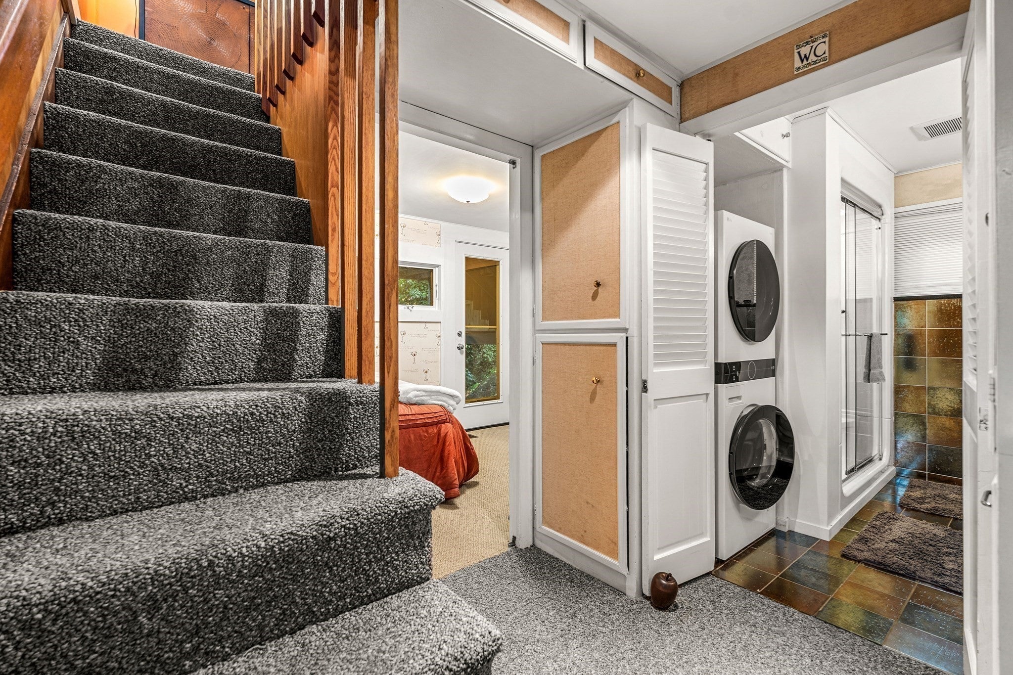33 Stony Brook Rd, Marblehead, MA Photo #10