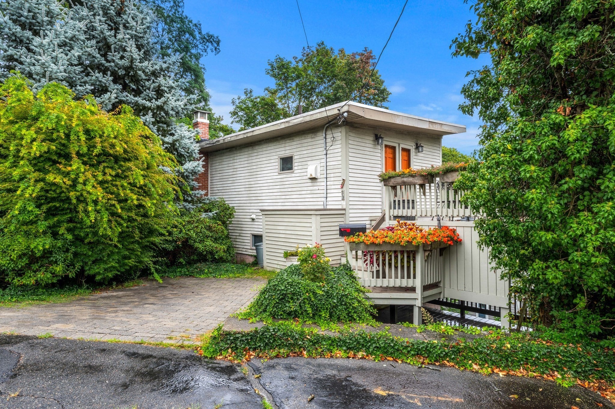 33 Stony Brook Rd, Marblehead, MA Photo #1
