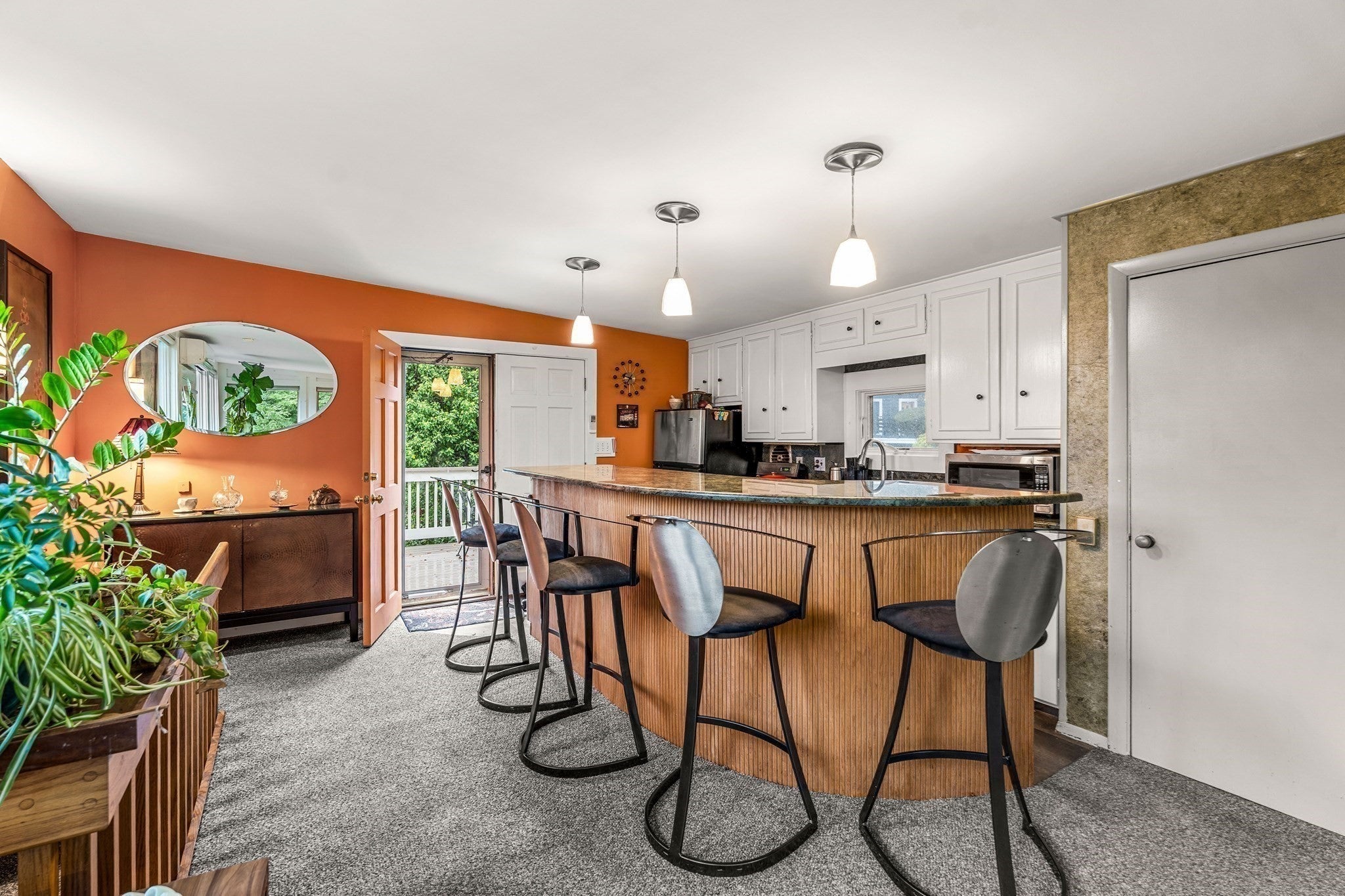 33 Stony Brook Rd, Marblehead, MA Photo #7