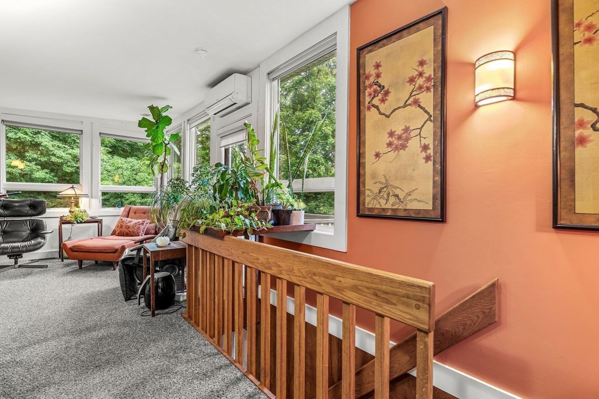 33 Stony Brook Rd, Marblehead, MA Photo #9